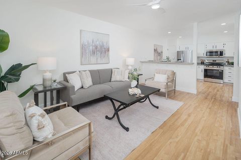 720 S DOBSON Road 85 Mesa AZ 85202