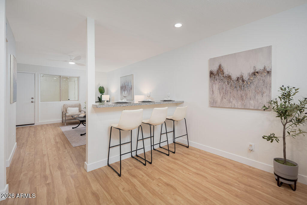 720 S DOBSON Road 85