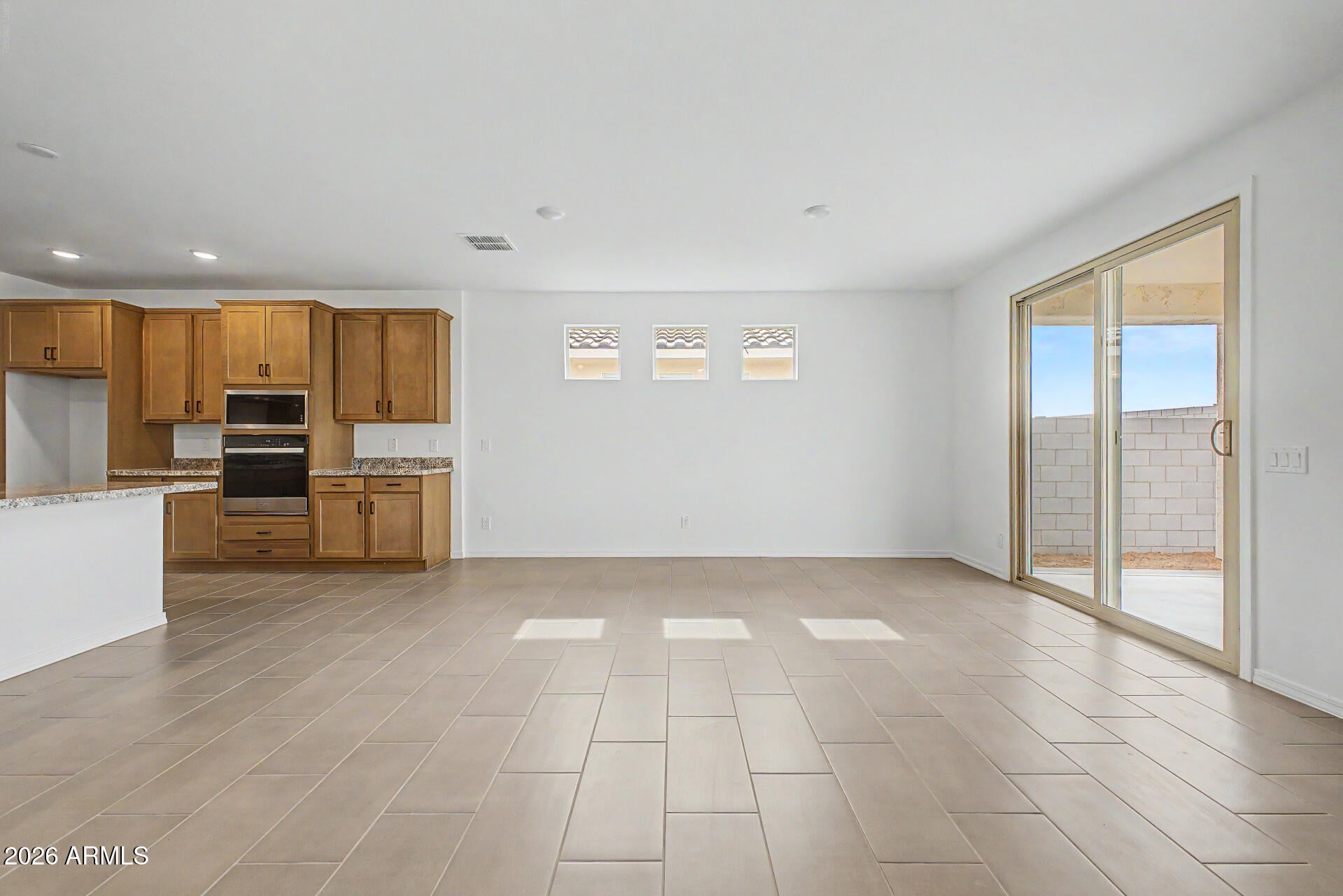 2486 E Dolcetto Drive