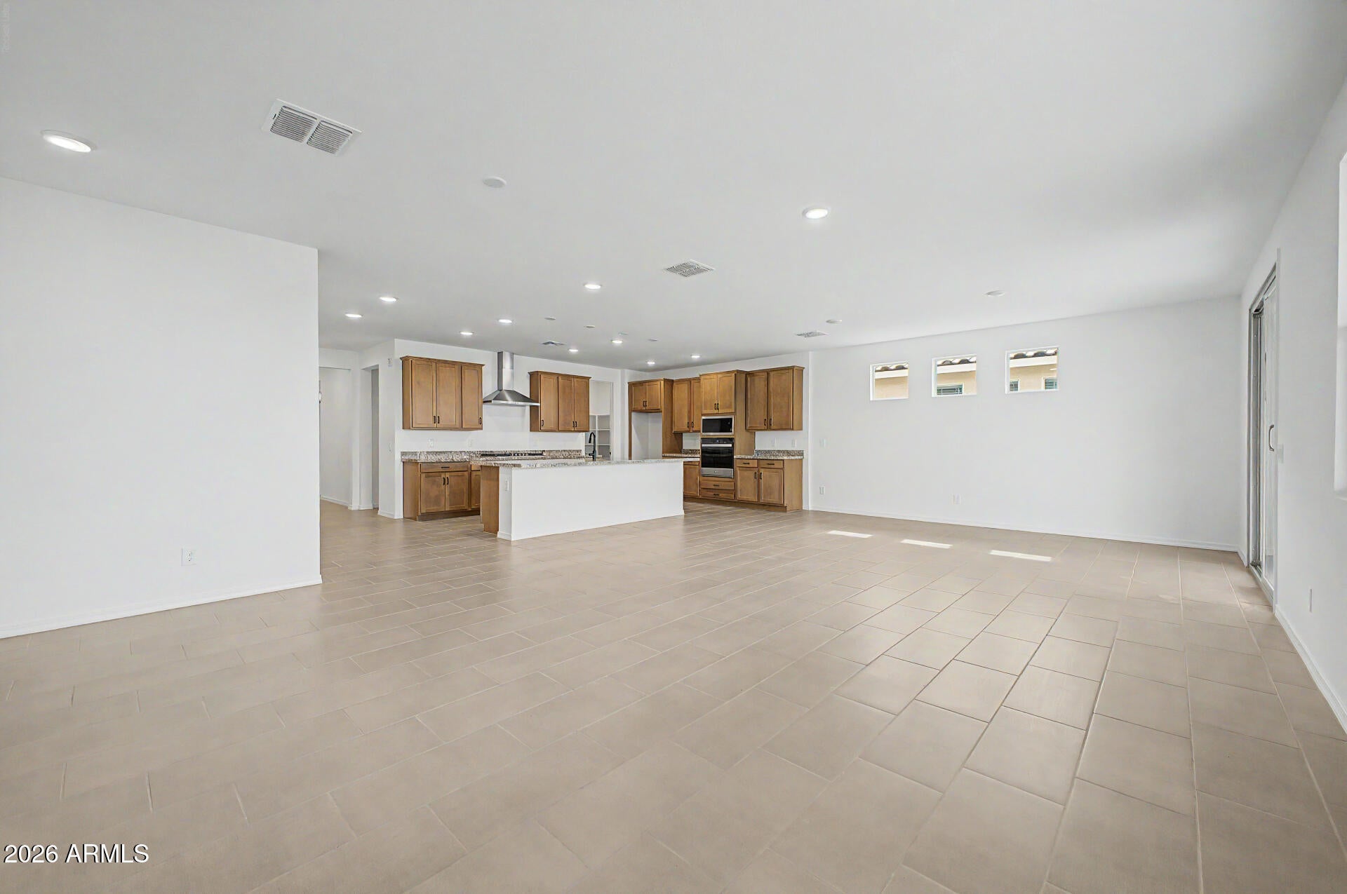 2486 E Dolcetto Drive
