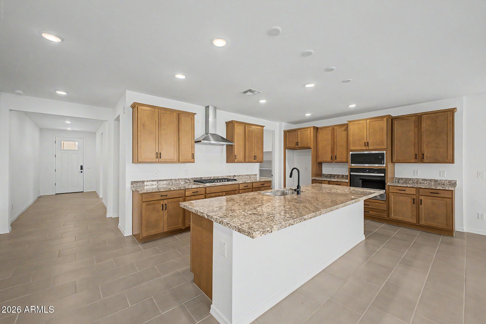 2486 E Dolcetto Drive