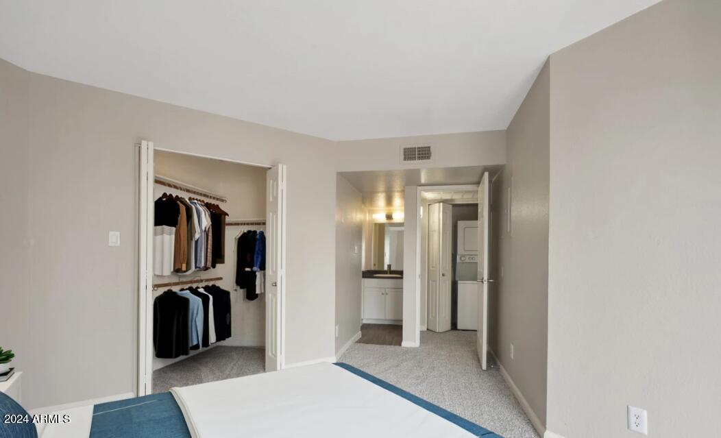 1820 E BELL DE MAR Drive A2