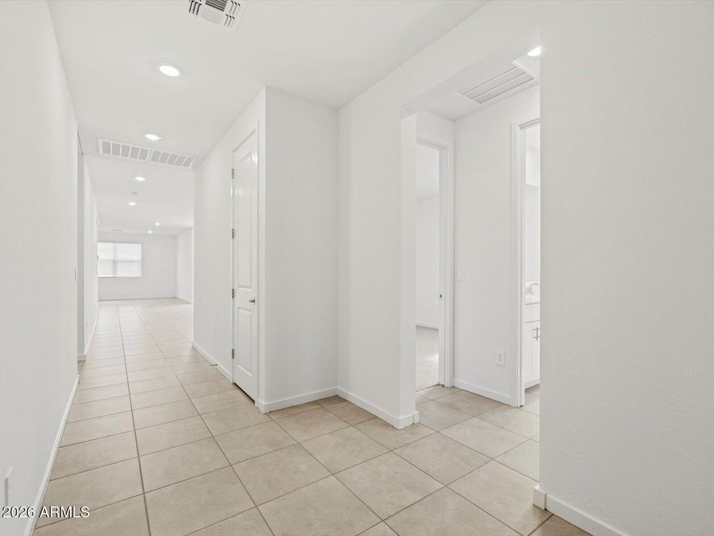Photo of 24465 W Chambers Street, Buckeye, AZ 85326 (MLS # 7031096)