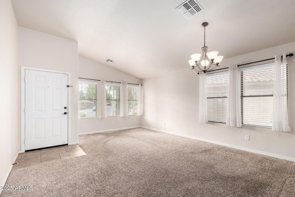 Photo of 4284 E Wildhorse Drive, Gilbert, AZ 85297 (MLS # 6950996)