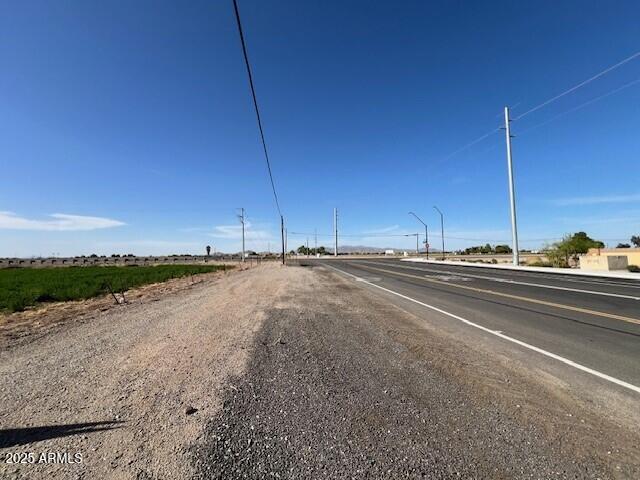 0 W MC 85 Highway -