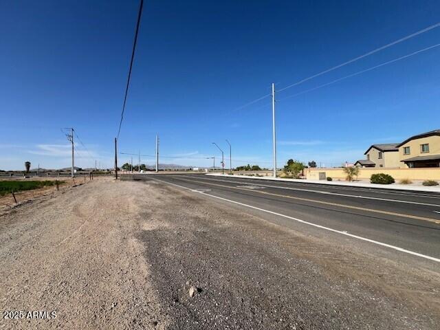 0 W MC 85 Highway -