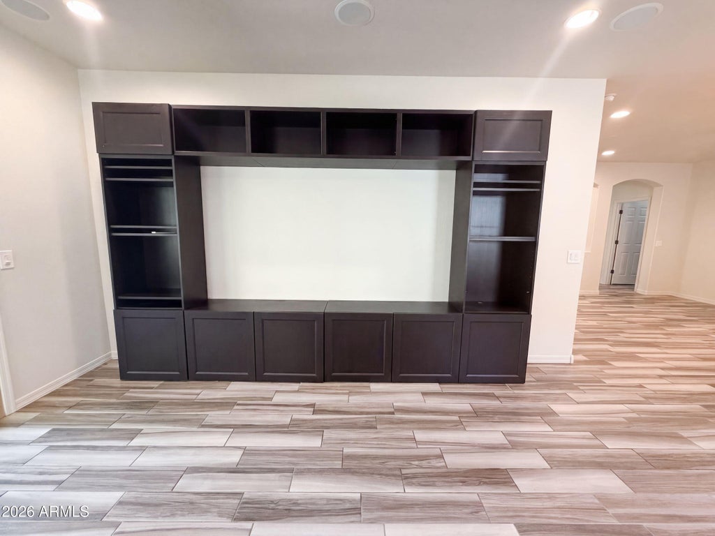 Photo of 2626 W Gray Wolf Trail, Phoenix, AZ 85085 (MLS # 7071979)