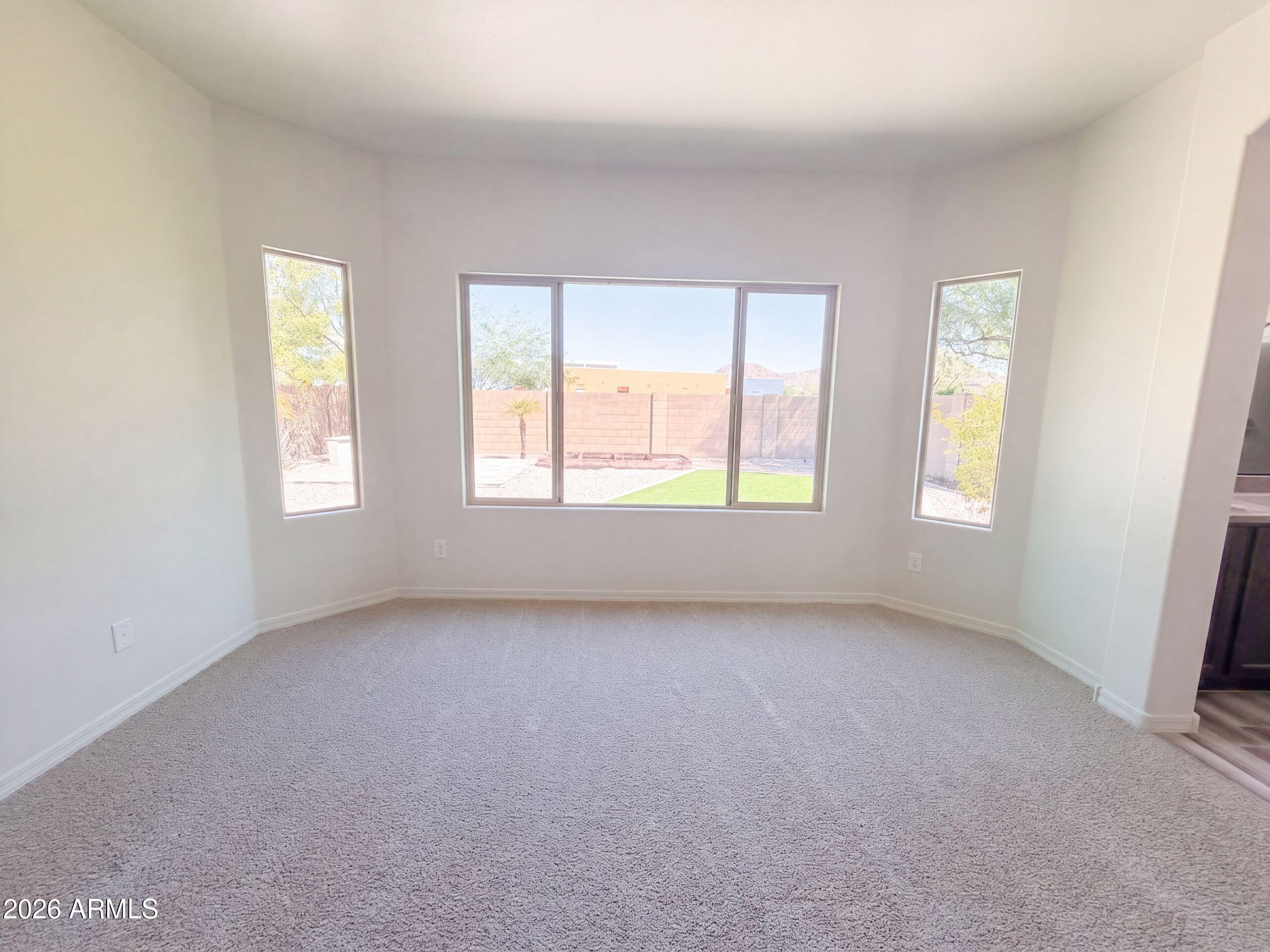 2626 W GRAY WOLF Trail