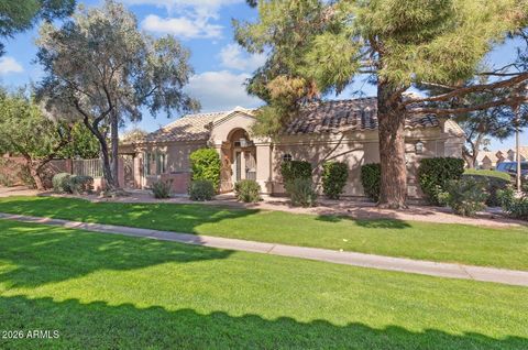 17120 N SILVER Path Surprise AZ 85374