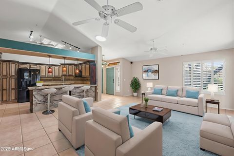 17120 N SILVER Path Surprise AZ 85374