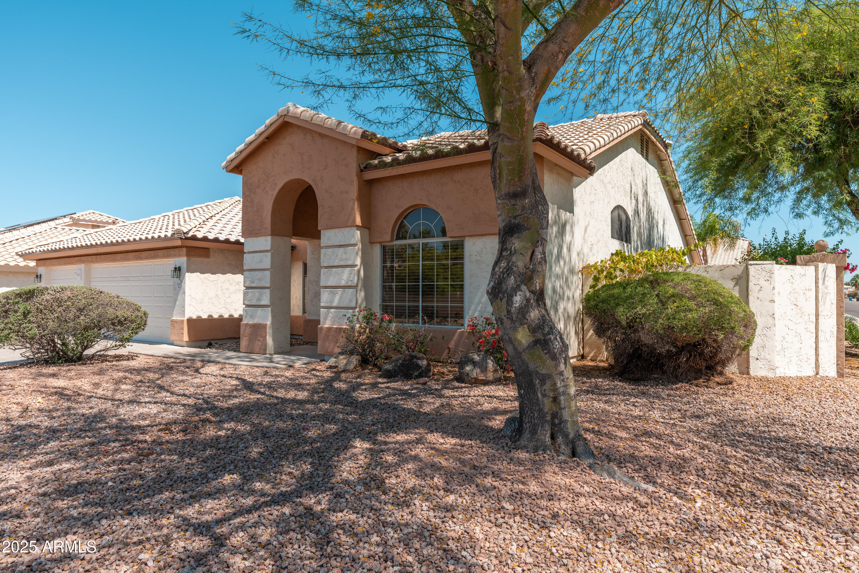 3550 E TOPEKA Drive