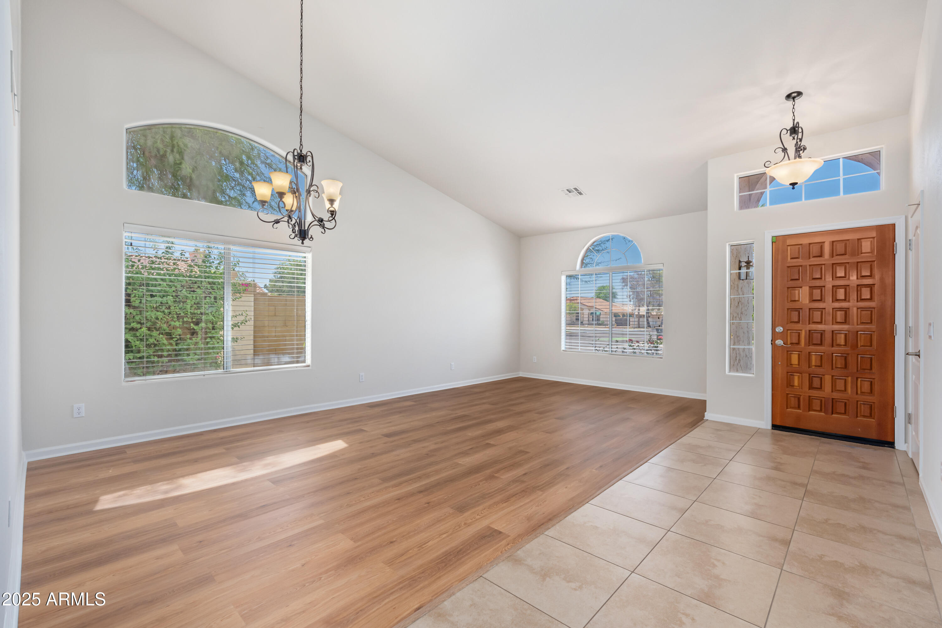 3550 E TOPEKA Drive