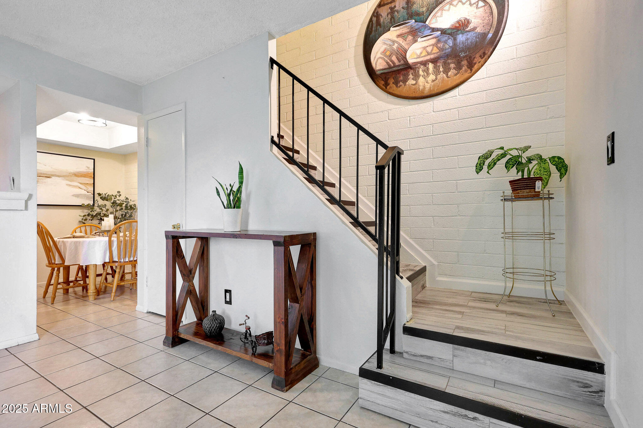 4602 E BROADWAY Road