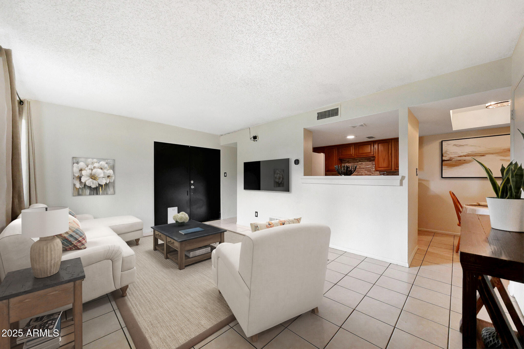 4602 E BROADWAY Road