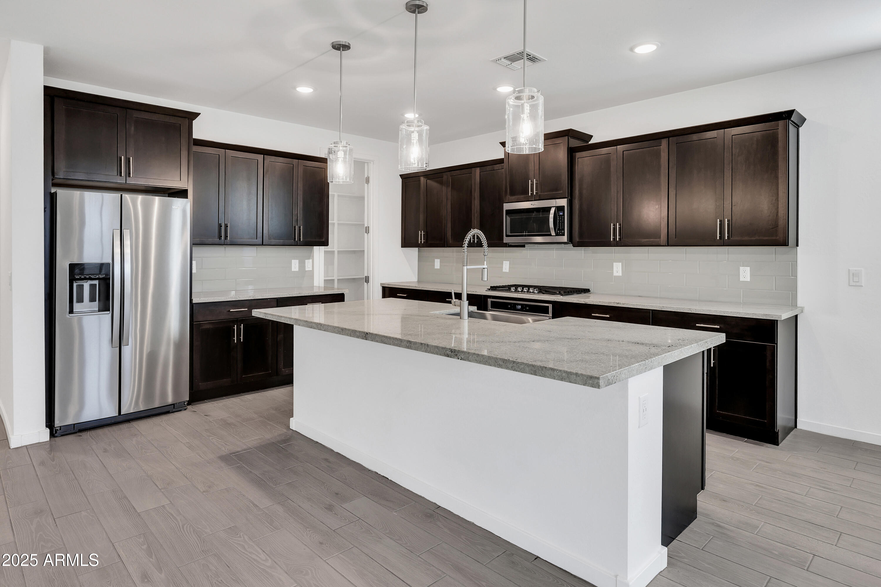 Homes for Sale in Queen Creek Arizona 3 22522 E QUINTERO Road