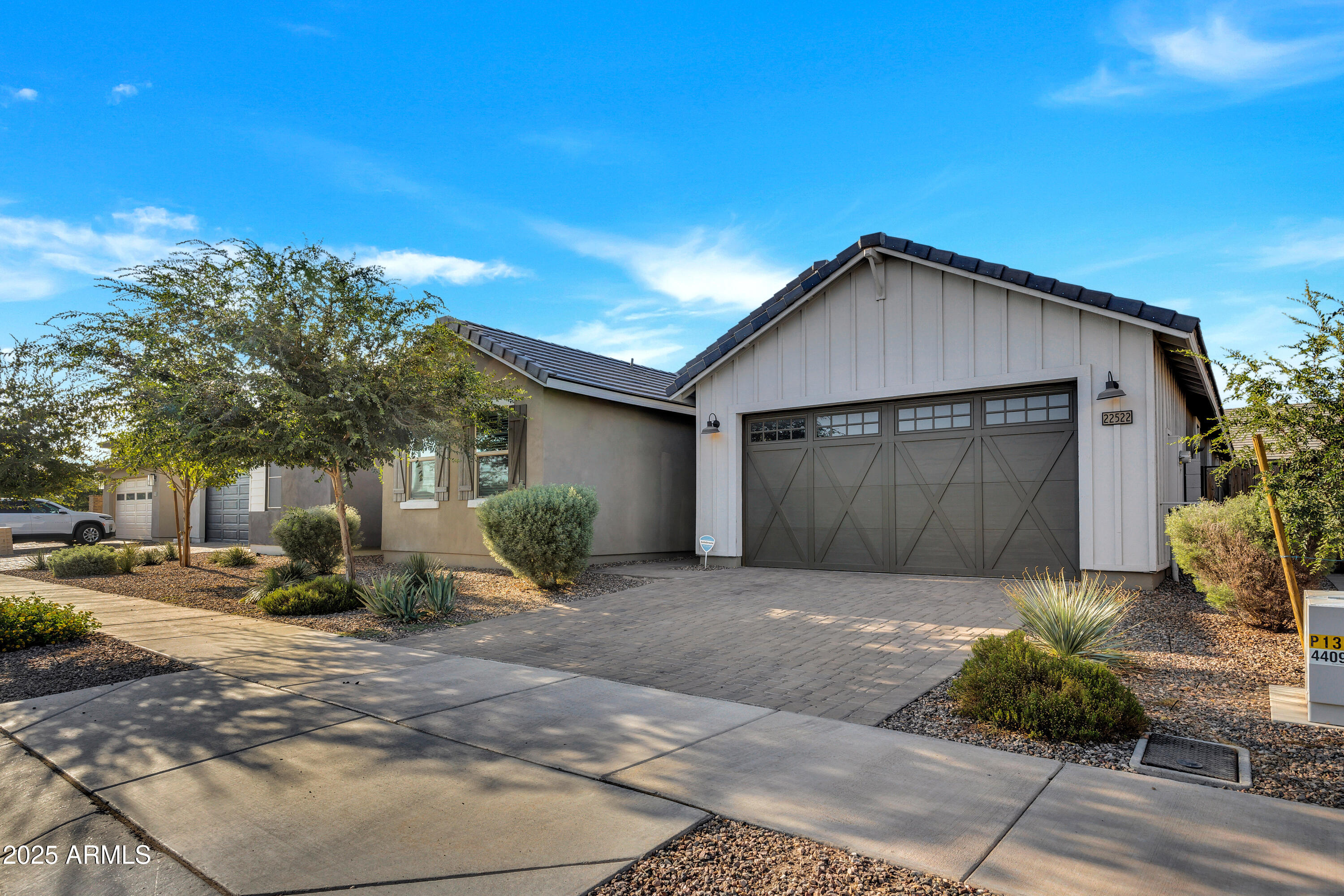 Homes for Sale in Queen Creek Arizona 1 22522 E QUINTERO Road