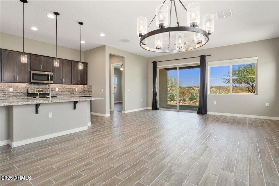 4324 Ponderosa Trail