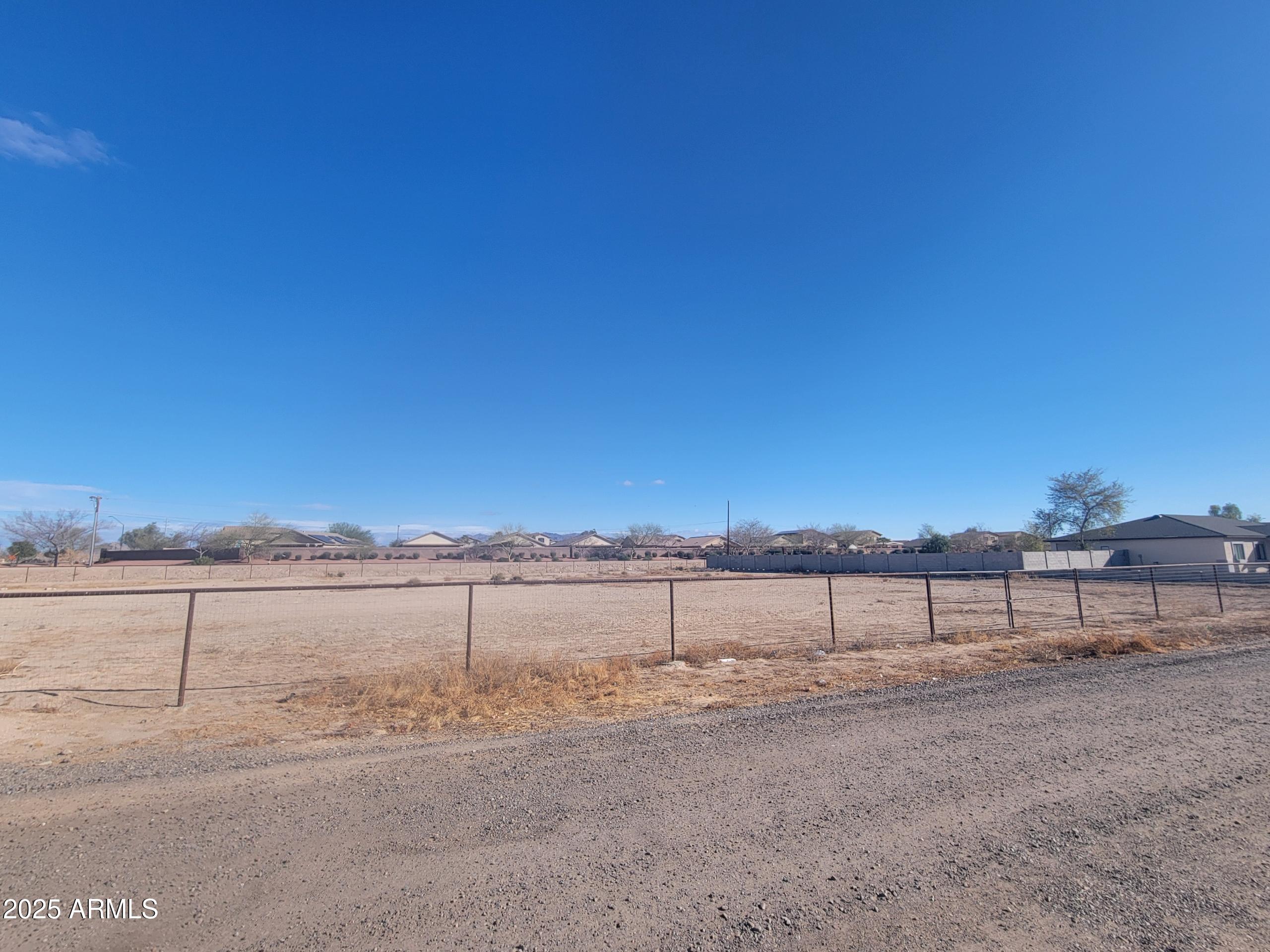 7051 S Rooks Road ' _'