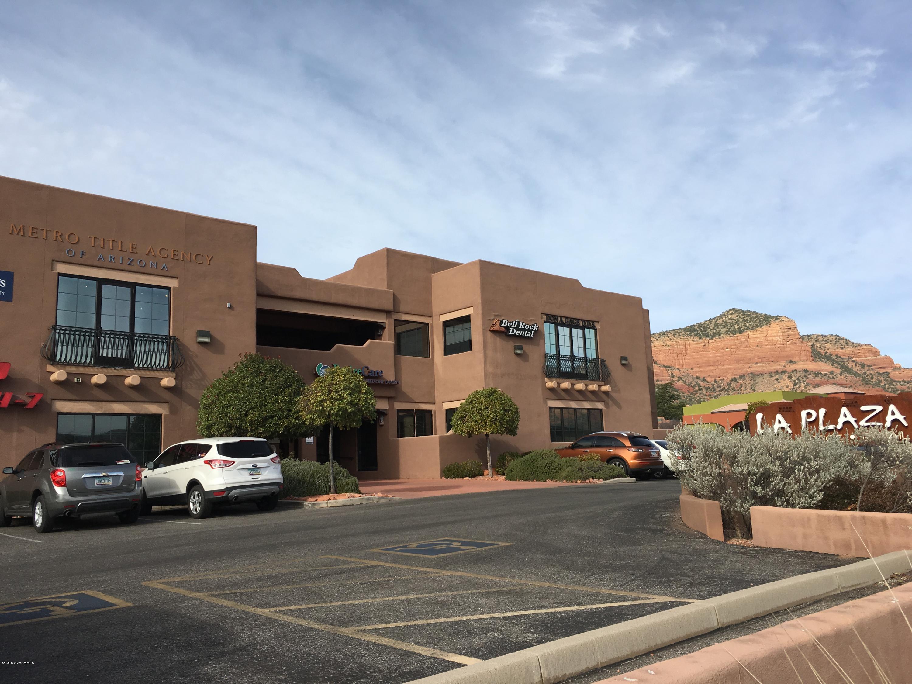 Commercial Only - Commercial Sale