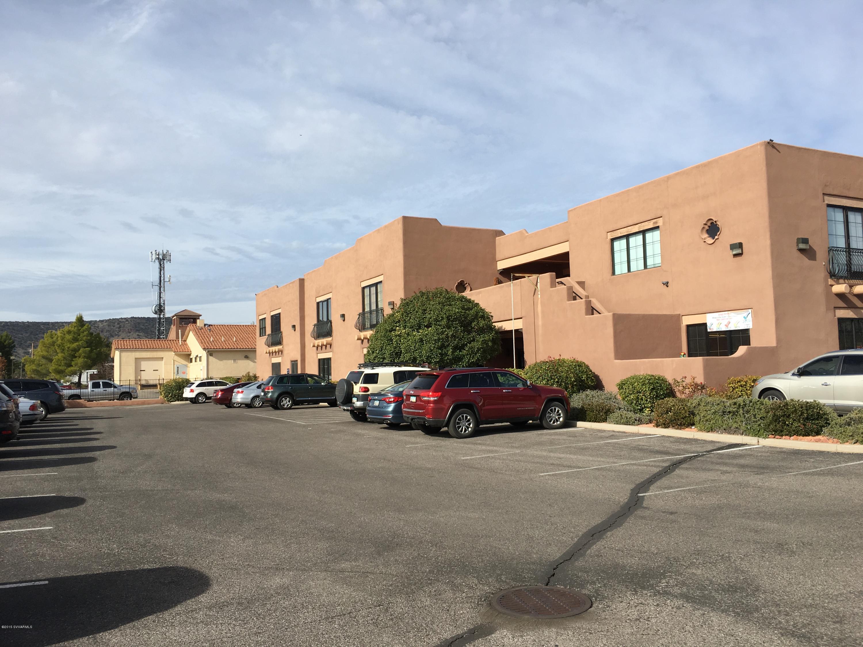 Commercial Only - Commercial Sale