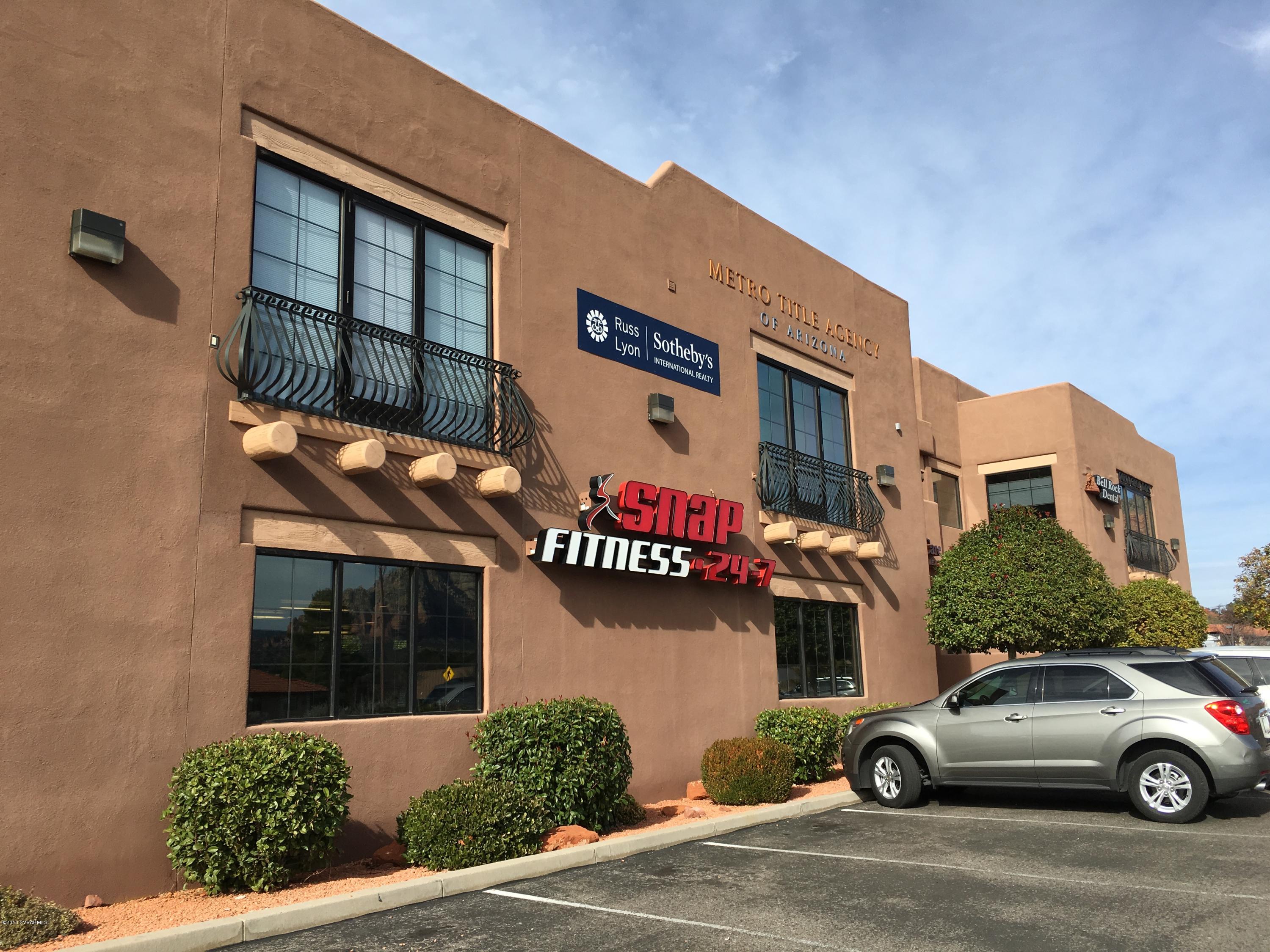 Commercial Only - Commercial Sale