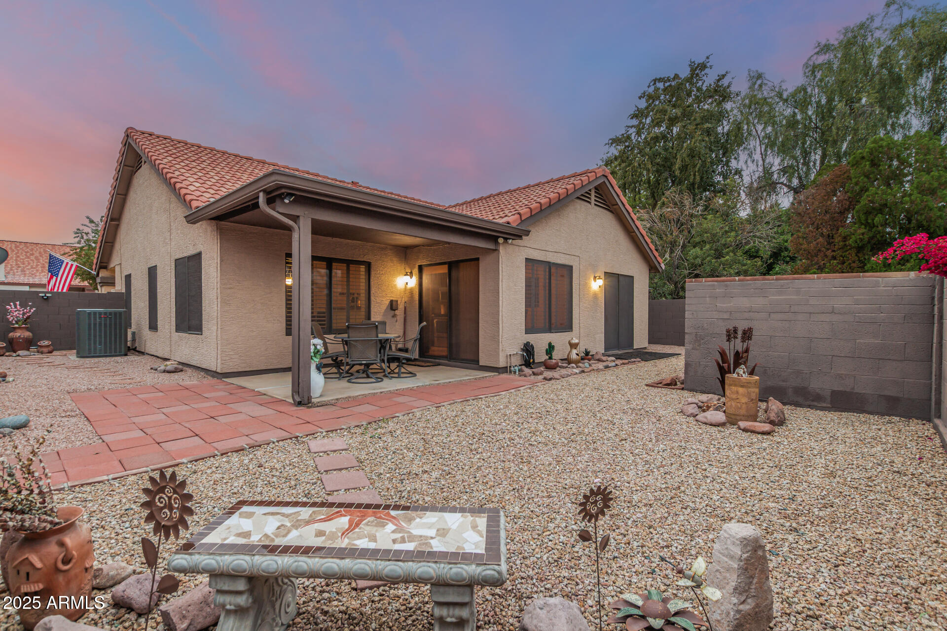 1350 W SEASCAPE Drive