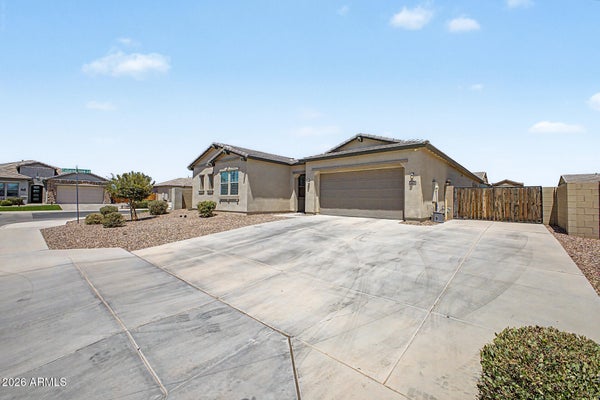 40641 N BARRED PL, SAN TAN VALLEY, AZ 85140 - Image 5dece3f85e2eeec85e662463f3091a09/1832117946