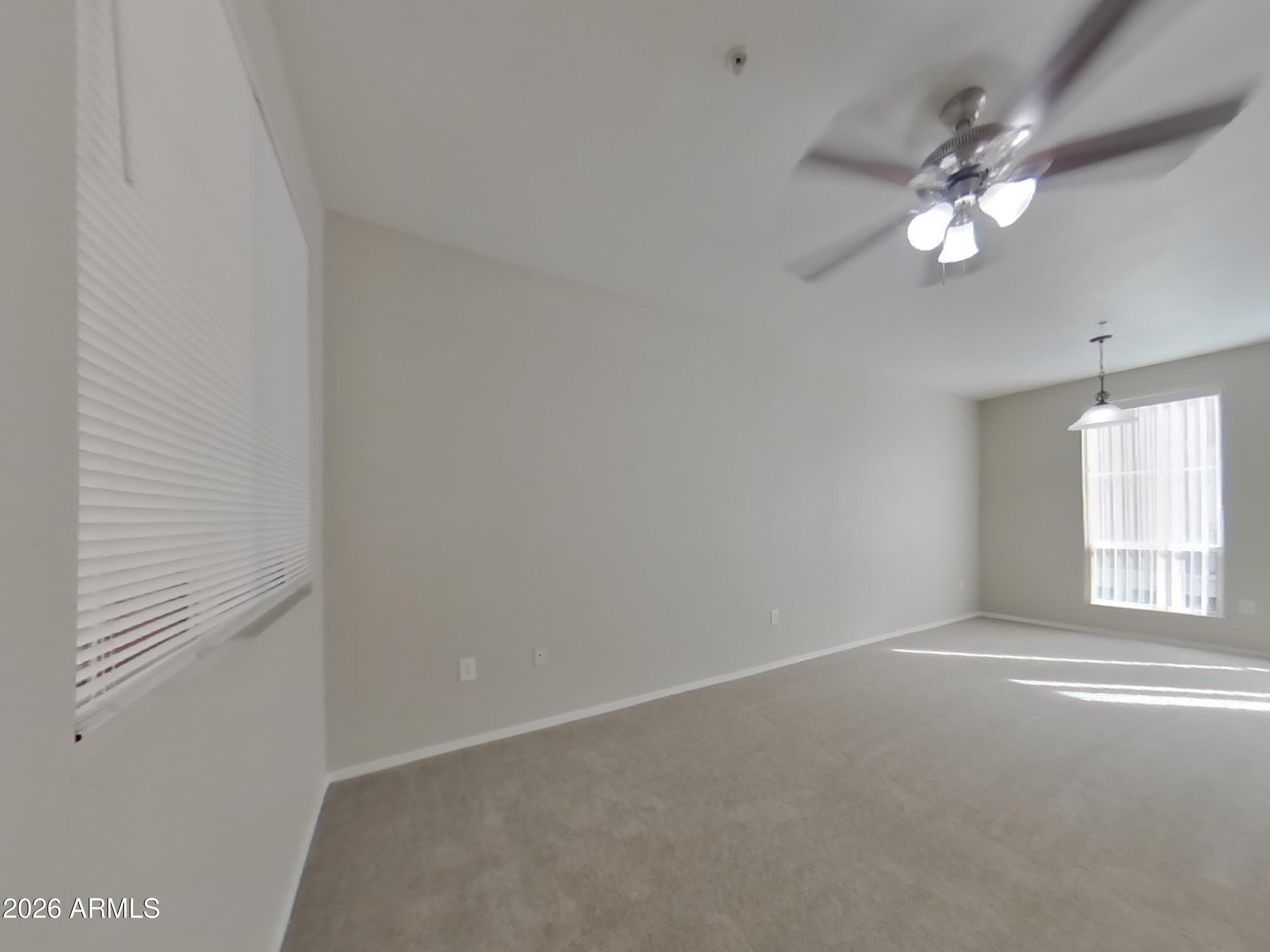 18250 N CAVE CREEK Road 110