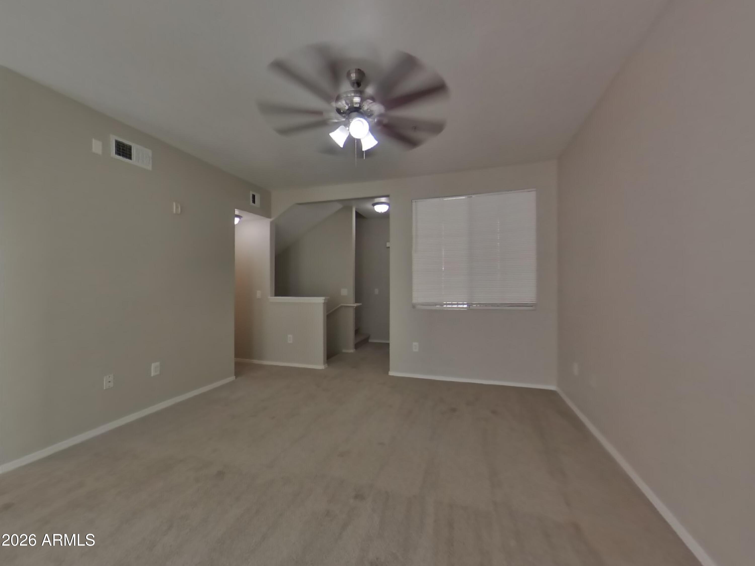 18250 N CAVE CREEK Road 110