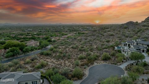 20814 N 103RD Place 1497 Scottsdale AZ 85255