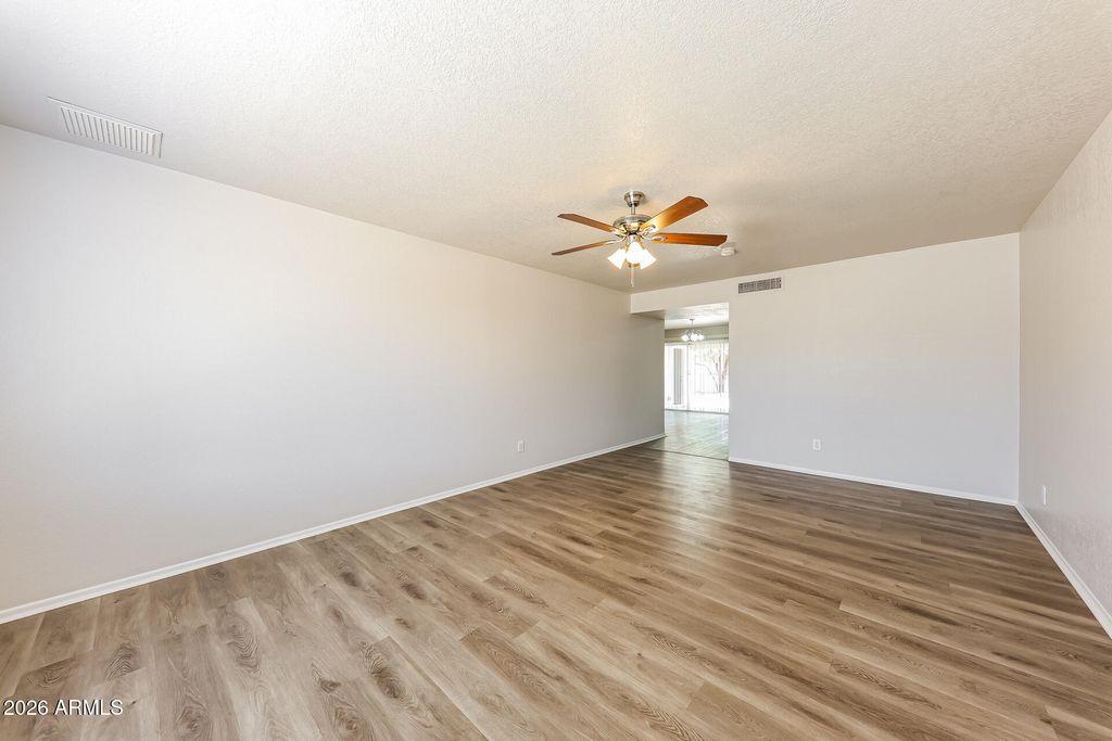 Photo of 4335 W Garden Drive, Glendale, AZ 85304 (MLS # 7037132)