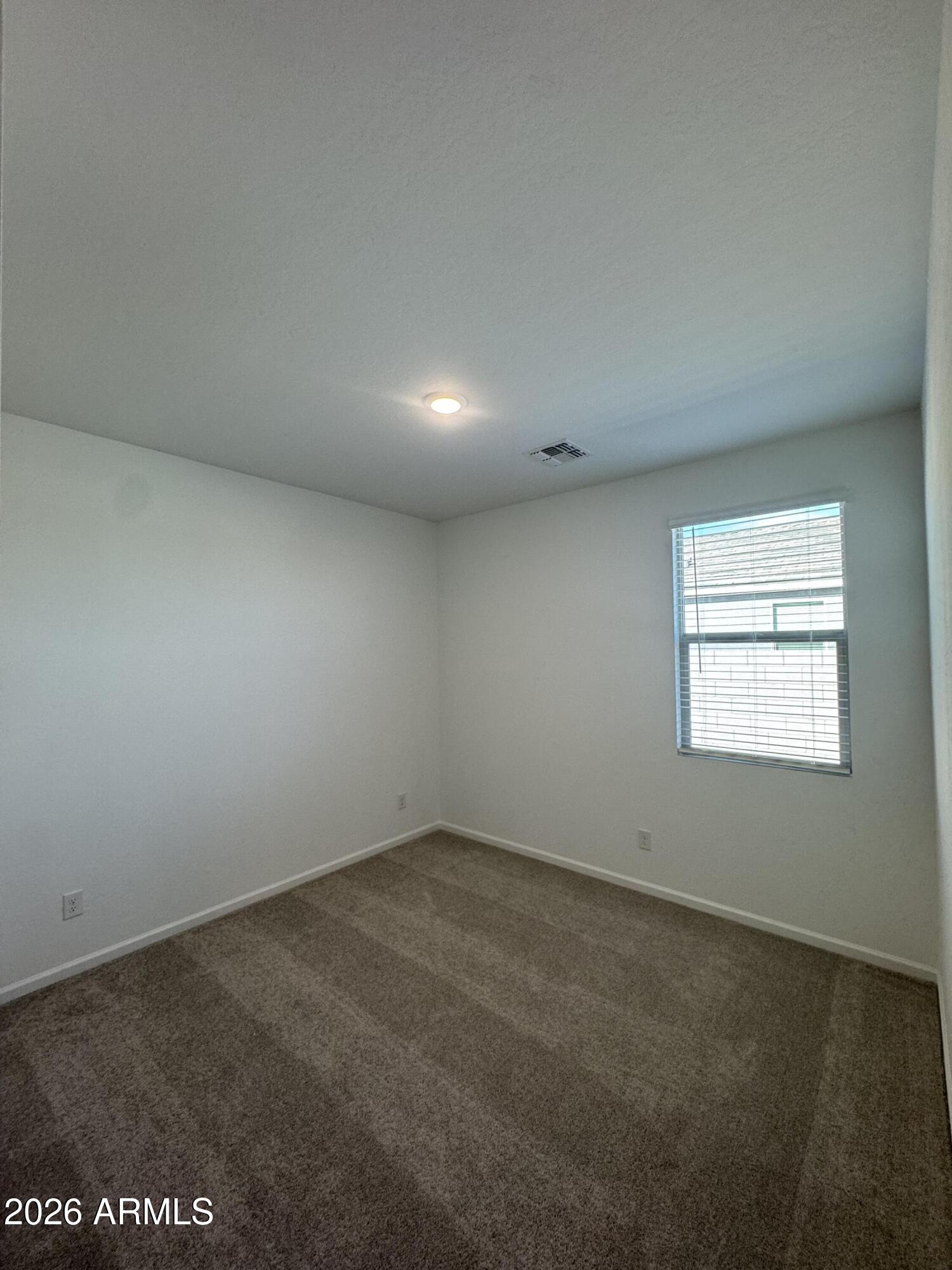 15621 W BROWN Street