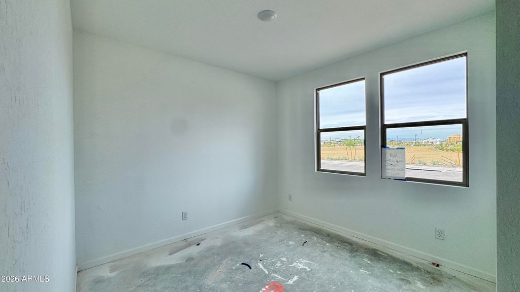 Photo of 15621 W Brown Street, Waddell, AZ 85355 (MLS # 6960803)