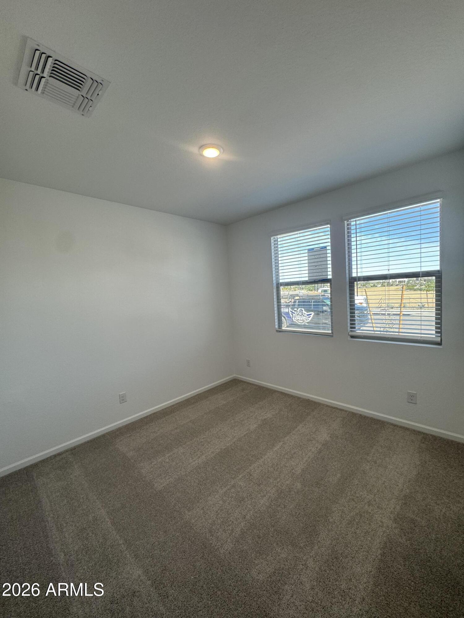 15621 W BROWN Street