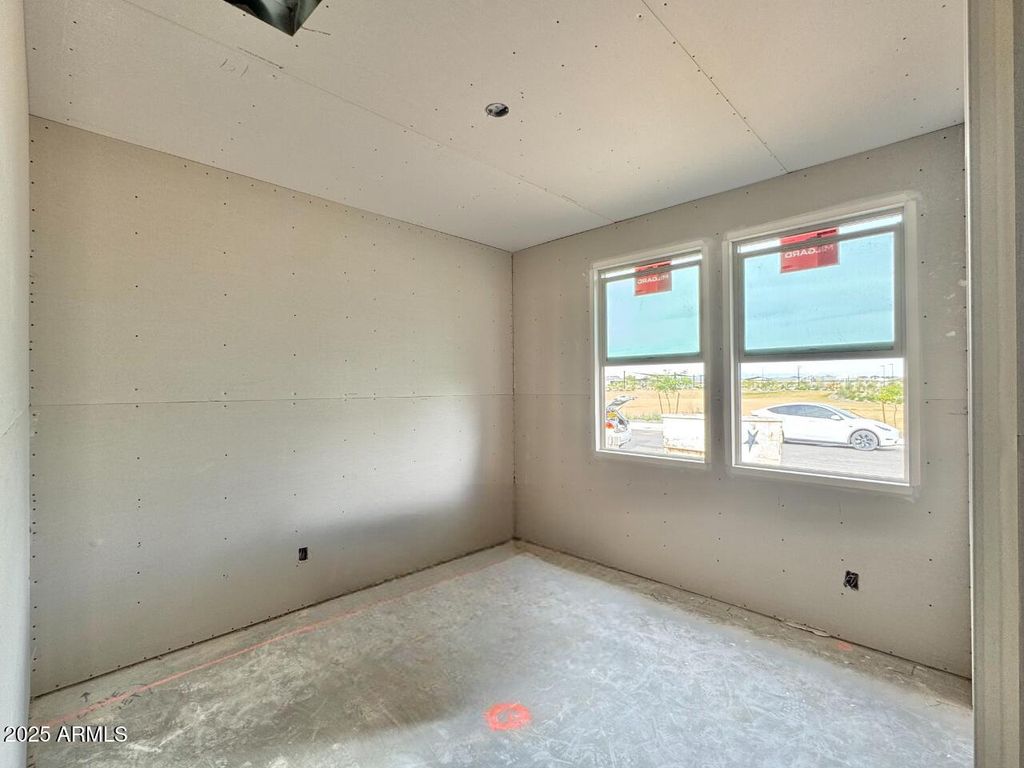 Photo of 15621 W Brown Street, Waddell, AZ 85355 (MLS # 6960803)