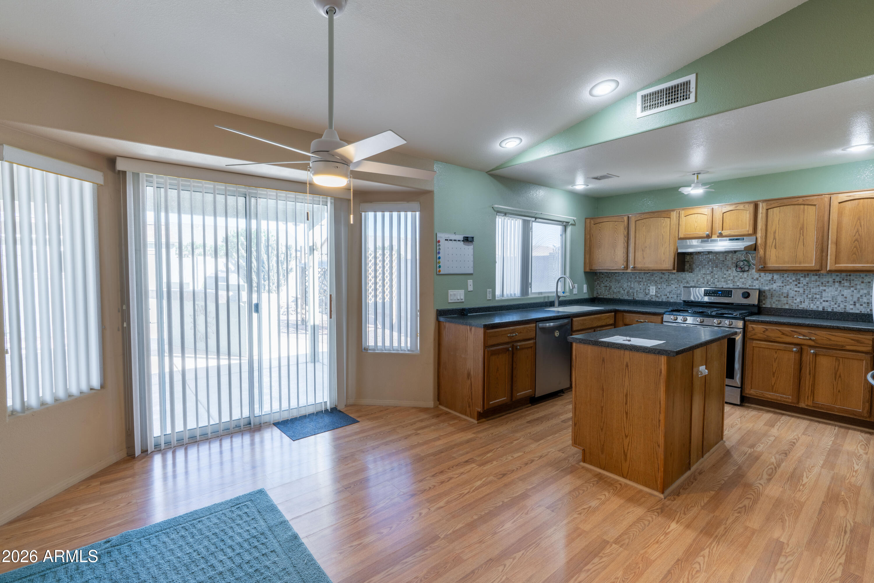 1338 E AUTUMN SAGE Trail E