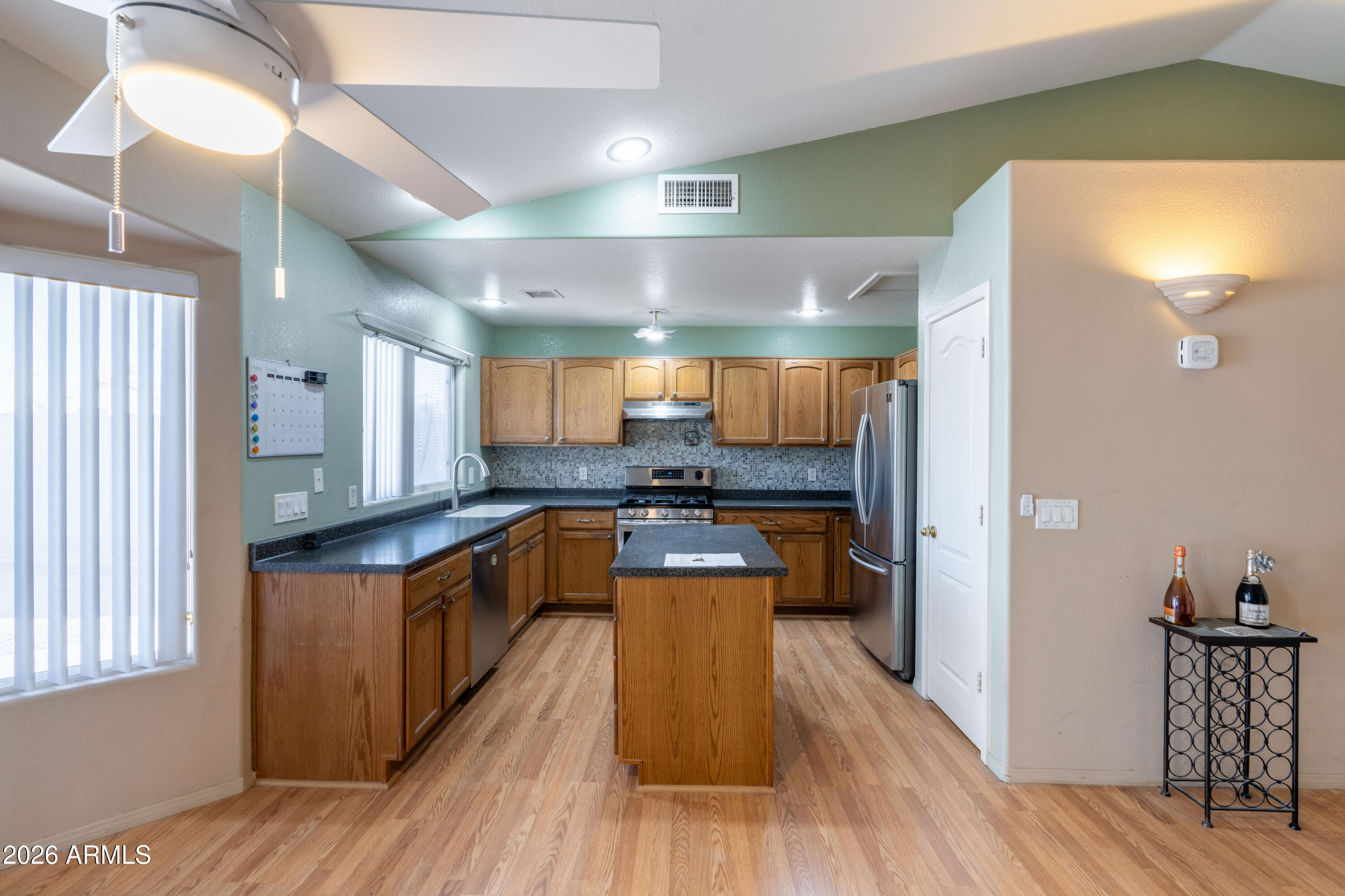 1338 E AUTUMN SAGE Trail E