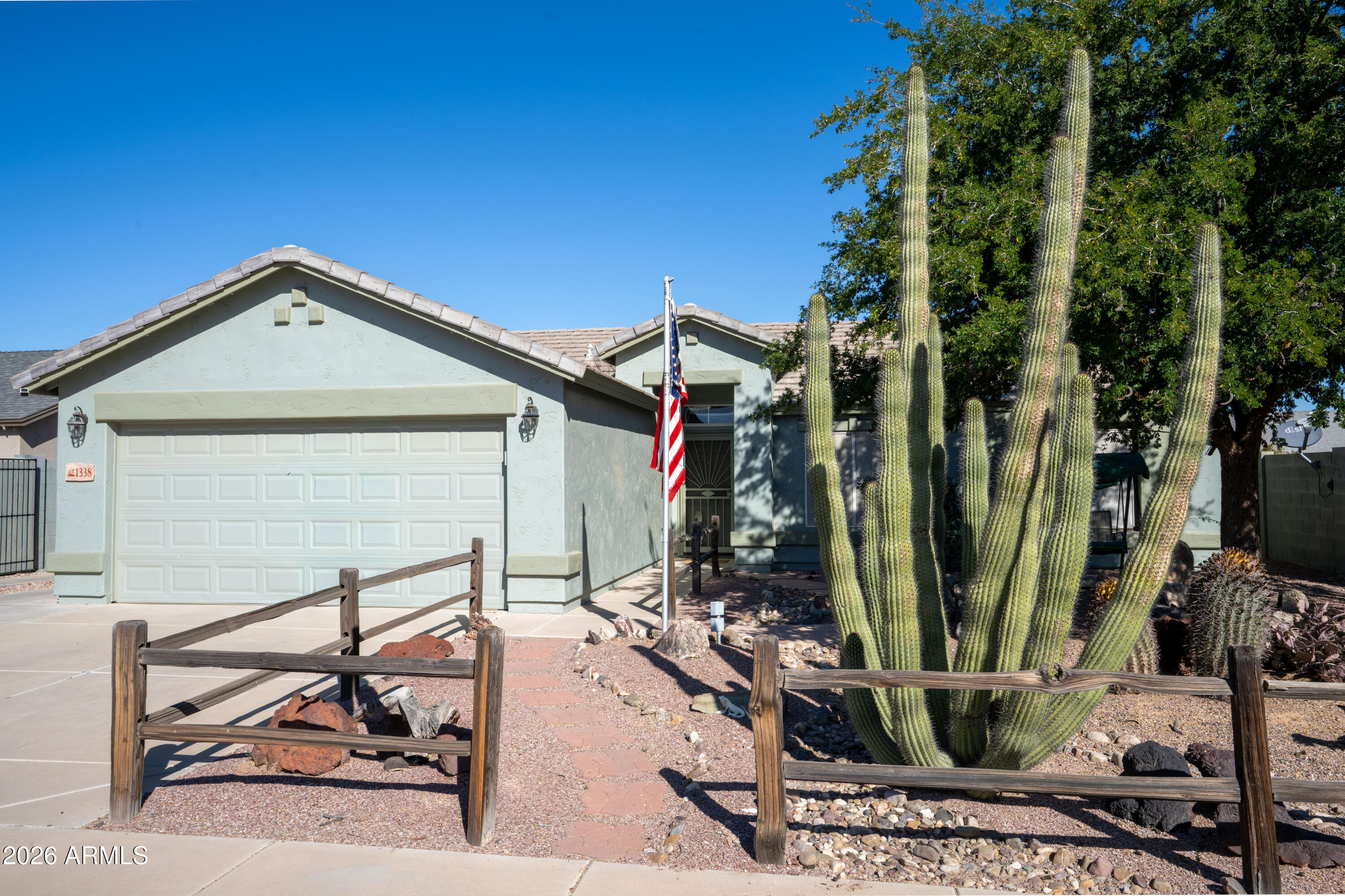1338 E AUTUMN SAGE Trail E