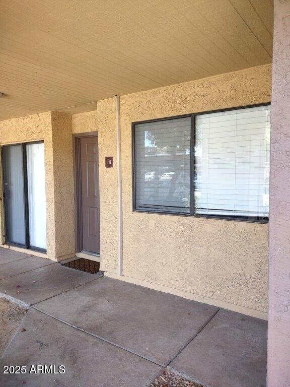 3601 W Tierra Buena Lane Unit 111