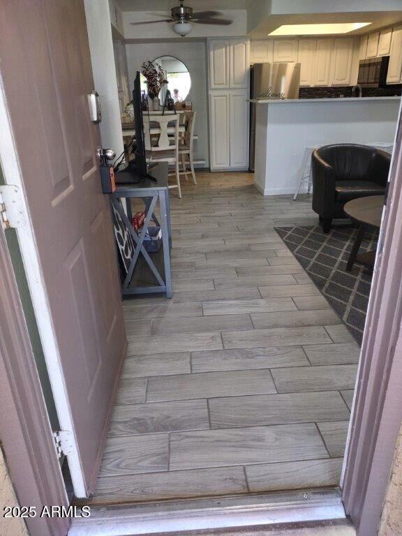 3601 W Tierra Buena Lane Unit 111