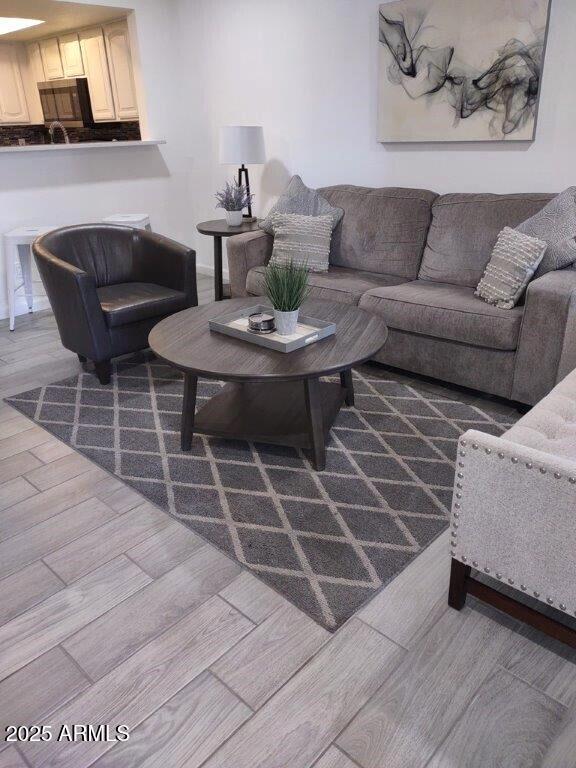 3601 W Tierra Buena Lane Unit 111