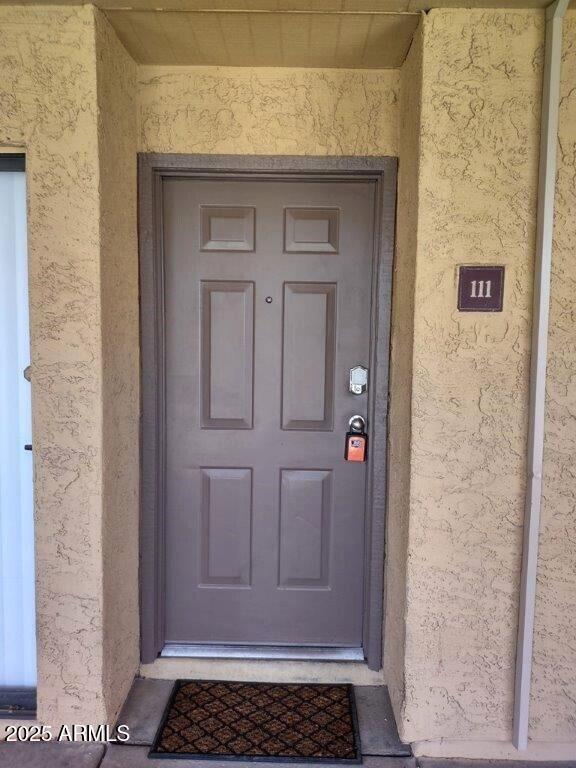 3601 W Tierra Buena Lane Unit 111