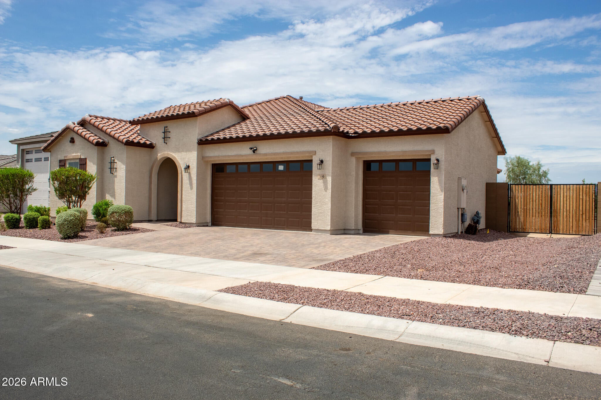 594 S 174th Lane