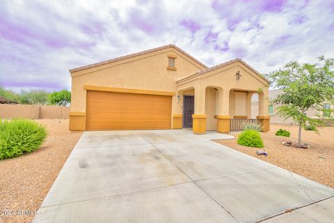 Single Family Residence in Casa Grande AZ 2197 ST BONITA Lane.jpg