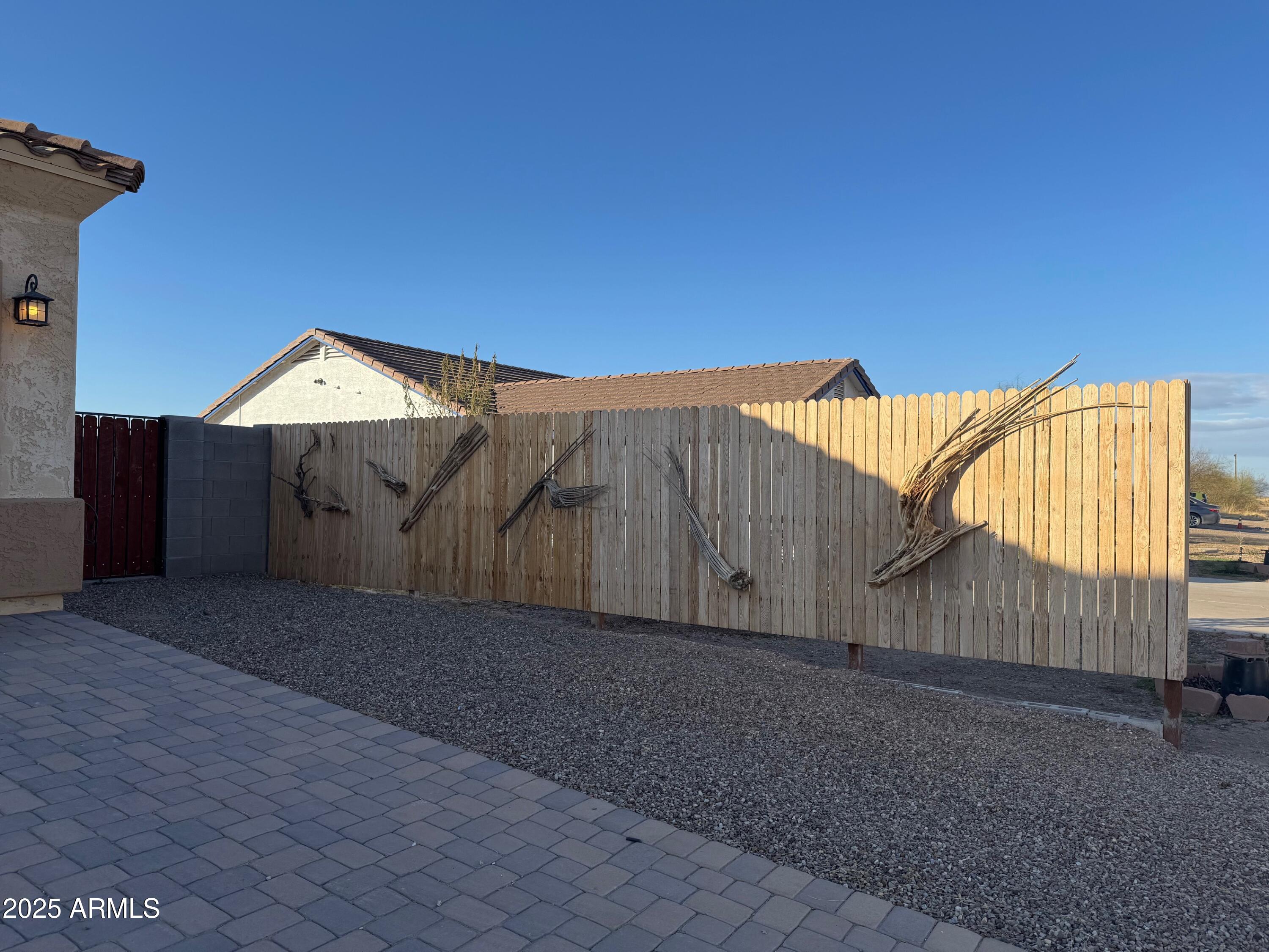 12649 W CABRILLO Drive