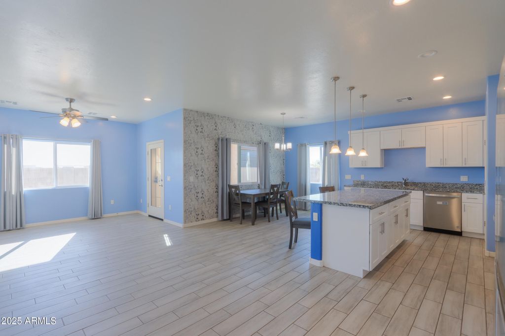 Photo of 12649 W Cabrillo Drive, Arizona City, AZ 85123 (MLS # 6954354)