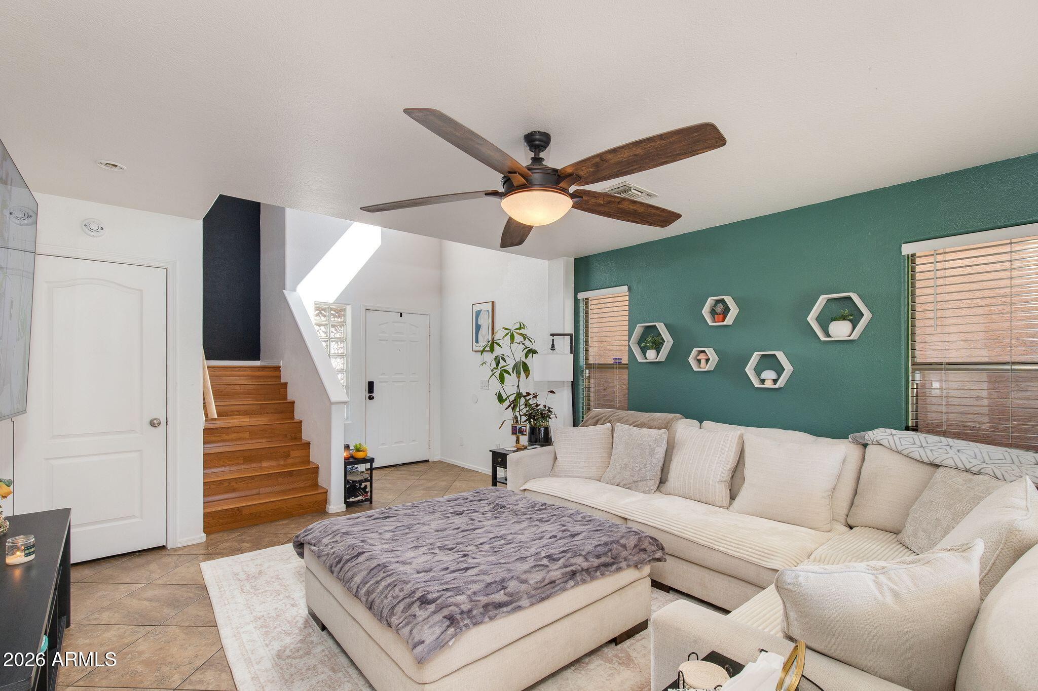 12887 W VIRGINIA Avenue