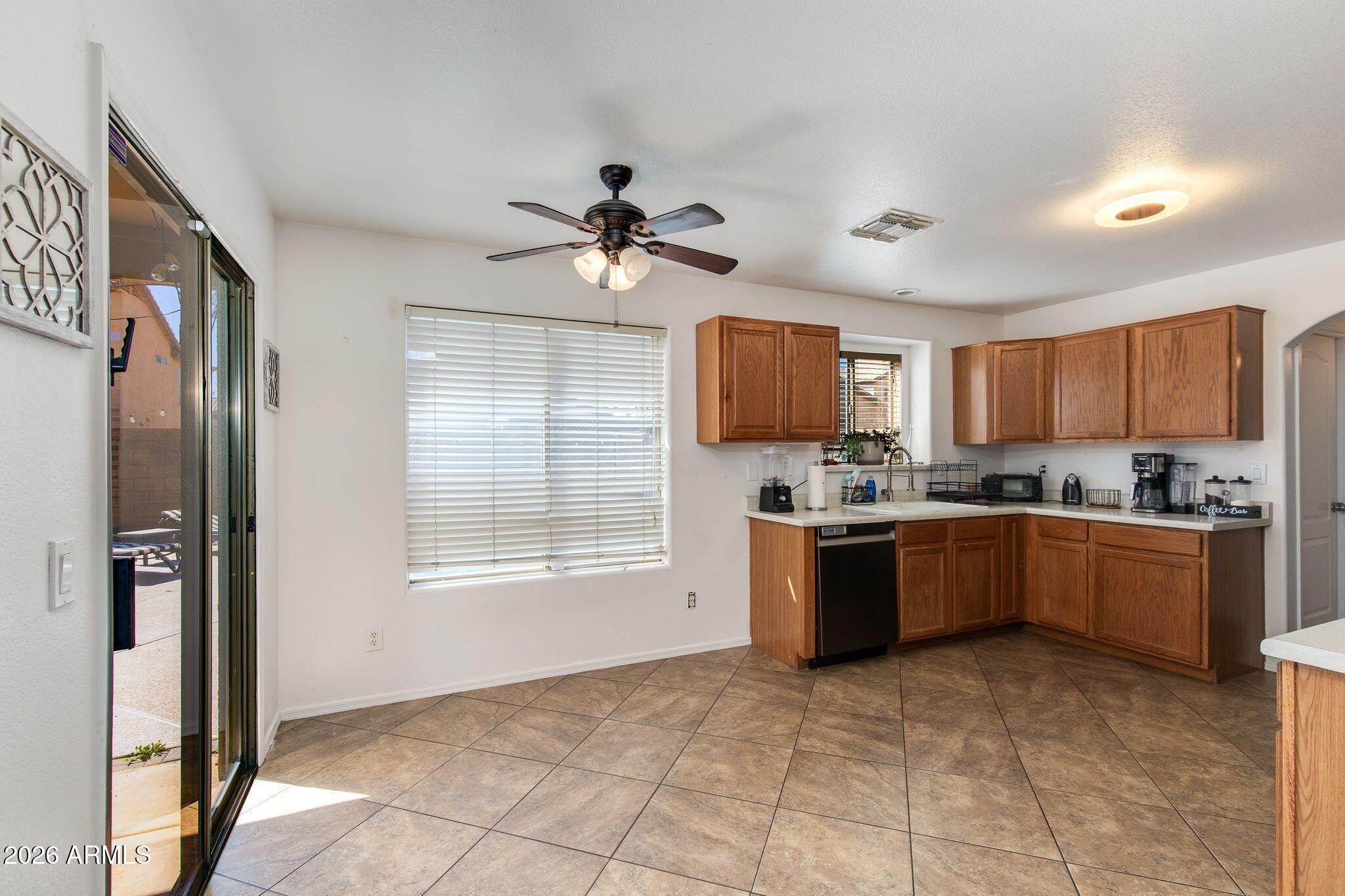 12887 W VIRGINIA Avenue