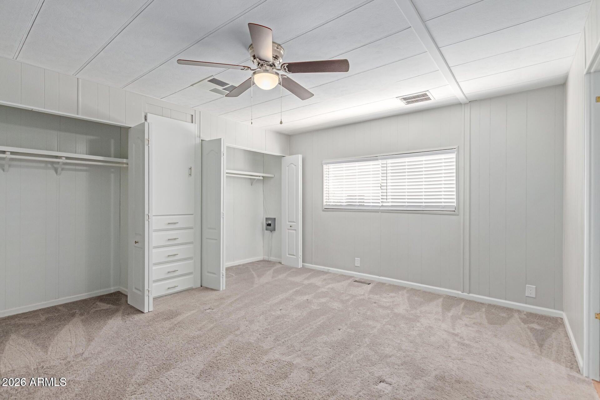 Friendly Village of Orangewood - Residential