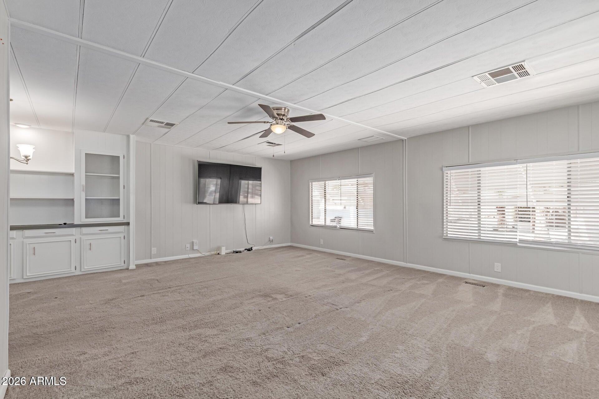 Friendly Village of Orangewood - Residential